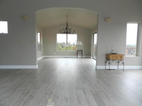2832 Thunderbolt Cir, Overgaard, AZ 85933 photo 24
