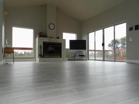 2832 Thunderbolt Cir, Overgaard, AZ 85933 photo 21