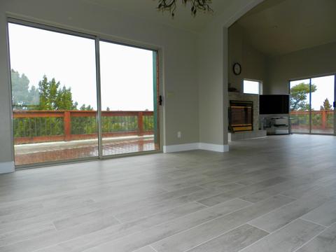 2832 Thunderbolt Cir, Overgaard, AZ 85933 photo 25