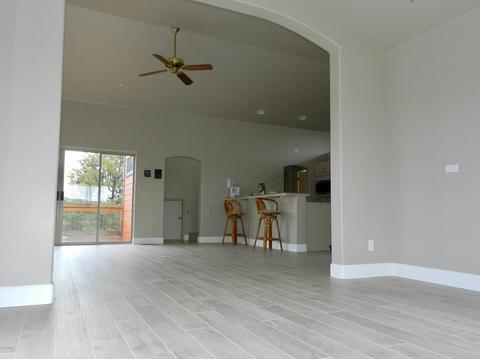 2832 Thunderbolt Cir, Overgaard, AZ 85933 photo 29