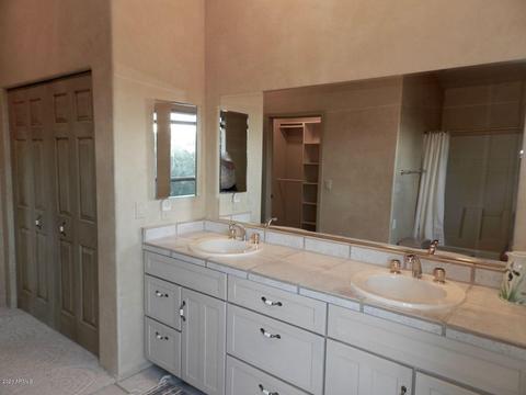2832 Thunderbolt Cir, Overgaard, AZ 85933 photo 18