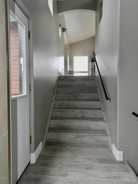 2832 Thunderbolt Cir, Overgaard, AZ 85933 photo 20