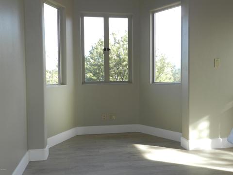 2832 Thunderbolt Cir, Overgaard, AZ 85933 photo 15