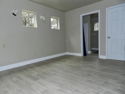 2832 Thunderbolt Cir, Overgaard, AZ 85933 photo 10
