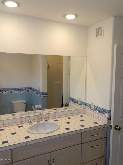2832 Thunderbolt Cir, Overgaard, AZ 85933 photo 11