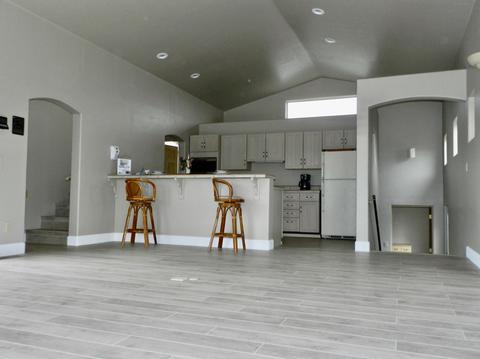 2832 Thunderbolt Cir, Overgaard, AZ 85933 photo 22