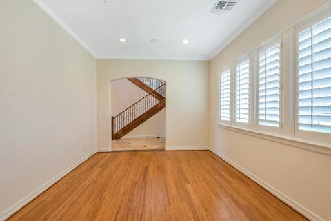 2804 E Constance Way, Phoenix, AZ 85042 photo 22