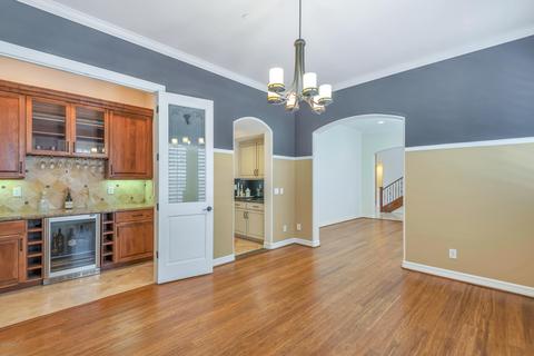 2804 E Constance Way, Phoenix, AZ 85042 photo 21