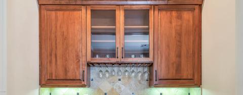 2804 E Constance Way, Phoenix, AZ 85042 photo 31