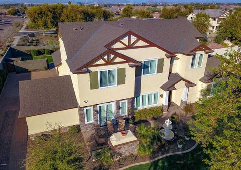 2804 E Constance Way, Phoenix, AZ 85042 photo 1