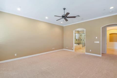 2804 E Constance Way, Phoenix, AZ 85042 photo 24