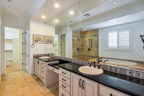 2804 E Constance Way, Phoenix, AZ 85042 photo 25