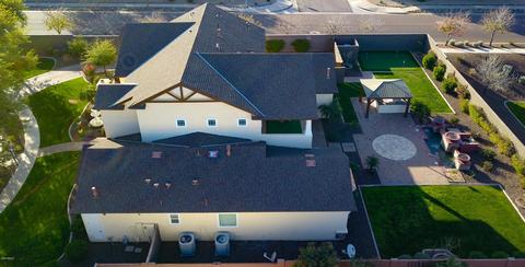 2804 E Constance Way, Phoenix, AZ 85042 photo 14