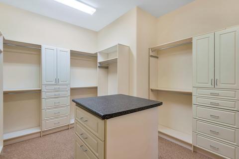 2804 E Constance Way, Phoenix, AZ 85042 photo 27