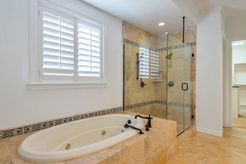 2804 E Constance Way, Phoenix, AZ 85042 photo 26