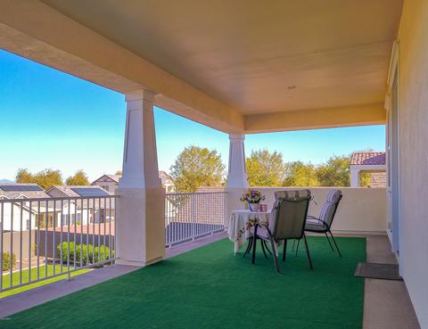 2804 E Constance Way, Phoenix, AZ 85042 photo 13