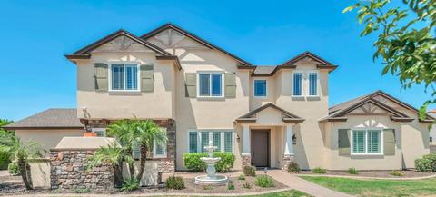 2804 E Constance Way, Phoenix, AZ 85042 photo 36