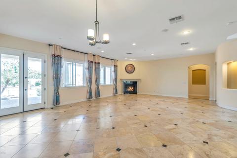 2804 E Constance Way, Phoenix, AZ 85042 photo 2