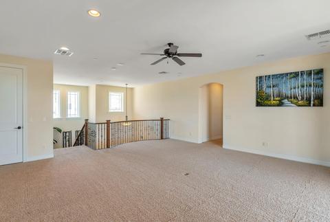 2804 E Constance Way, Phoenix, AZ 85042 photo 34