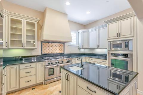 2804 E Constance Way, Phoenix, AZ 85042 photo 17