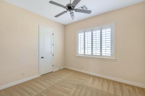 2804 E Constance Way, Phoenix, AZ 85042 photo 28