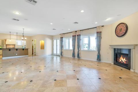 2804 E Constance Way, Phoenix, AZ 85042 photo 20