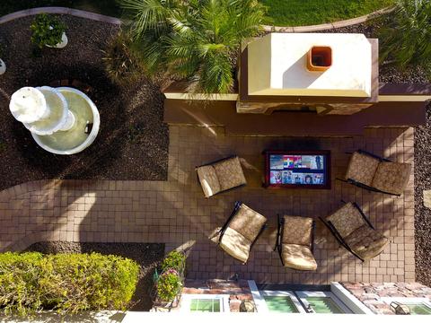 2804 E Constance Way, Phoenix, AZ 85042 photo 5