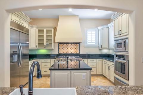 2804 E Constance Way, Phoenix, AZ 85042 photo 18
