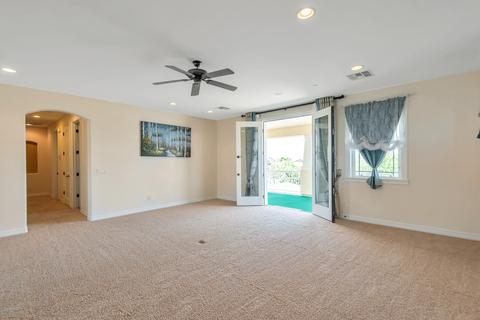 2804 E Constance Way, Phoenix, AZ 85042 photo 29