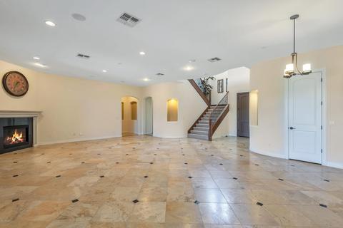 2804 E Constance Way, Phoenix, AZ 85042 photo 19
