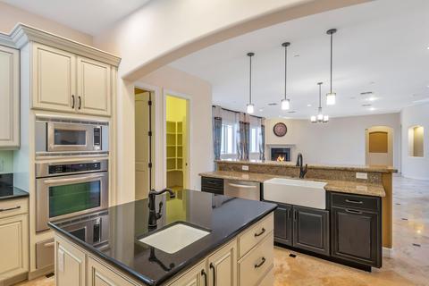 2804 E Constance Way, Phoenix, AZ 85042 photo 16