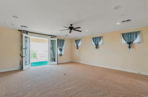 2804 E Constance Way, Phoenix, AZ 85042 photo 33