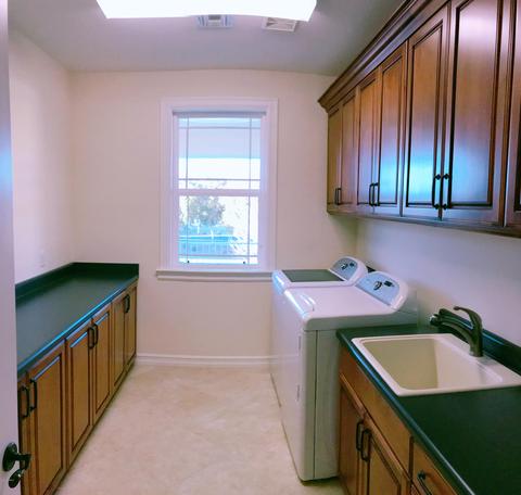 2804 E Constance Way, Phoenix, AZ 85042 photo 11