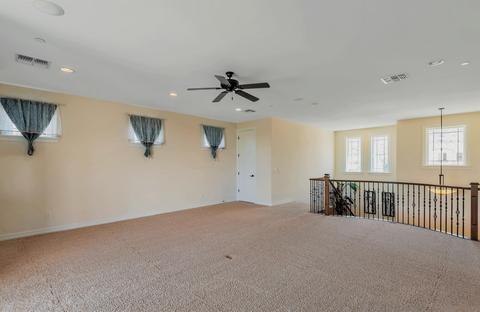 2804 E Constance Way, Phoenix, AZ 85042 photo 35