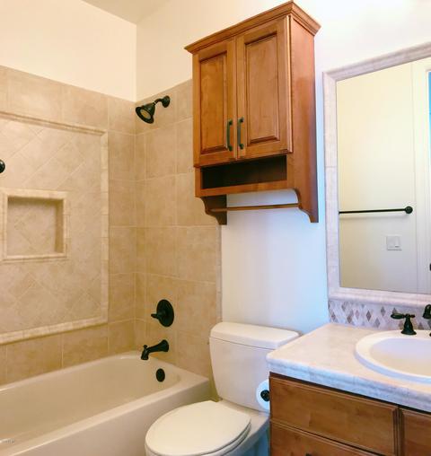 2804 E Constance Way, Phoenix, AZ 85042 photo 9