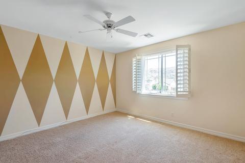 2804 E Constance Way, Phoenix, AZ 85042 photo 30