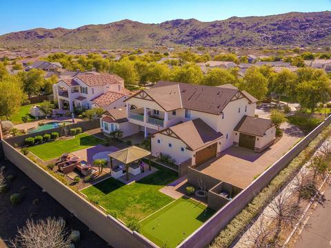 2804 E Constance Way, Phoenix, AZ 85042 photo 4