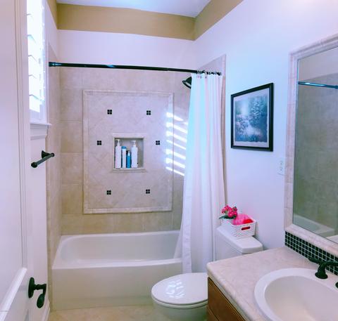 2804 E Constance Way, Phoenix, AZ 85042 photo 10
