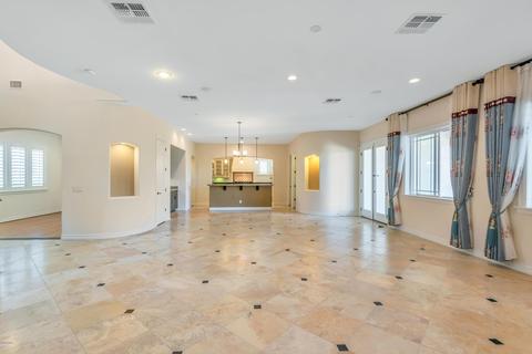 2804 E Constance Way, Phoenix, AZ 85042 photo 23