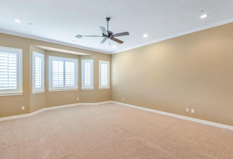 2804 E Constance Way, Phoenix, AZ 85042 photo 32