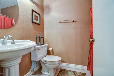 3012 E Harmony Cir, Mesa, AZ 85204 photo 44