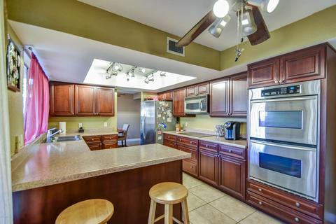 3012 E Harmony Cir, Mesa, AZ 85204 photo 18