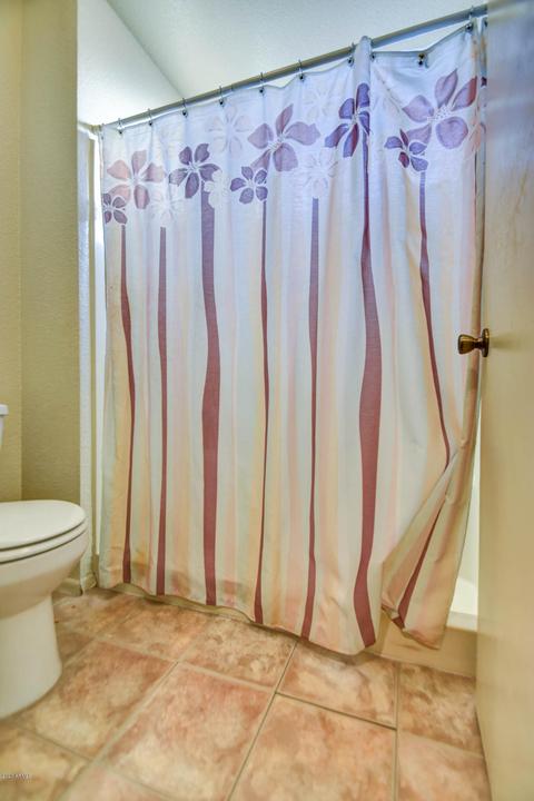 3012 E Harmony Cir, Mesa, AZ 85204 photo 37