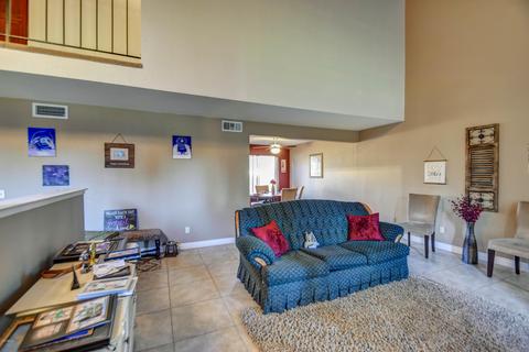 3012 E Harmony Cir, Mesa, AZ 85204 photo 10