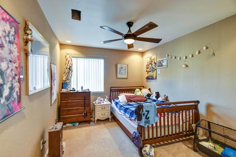 3012 E Harmony Cir, Mesa, AZ 85204 photo 42