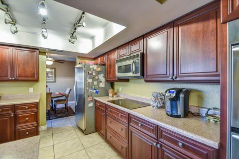 3012 E Harmony Cir, Mesa, AZ 85204 photo 20