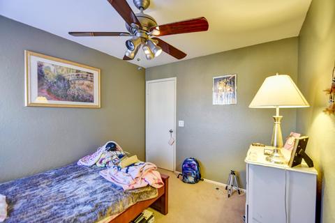 3012 E Harmony Cir, Mesa, AZ 85204 photo 41