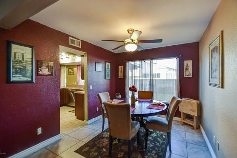3012 E Harmony Cir, Mesa, AZ 85204 photo 28