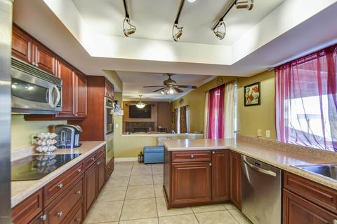 3012 E Harmony Cir, Mesa, AZ 85204 photo 24