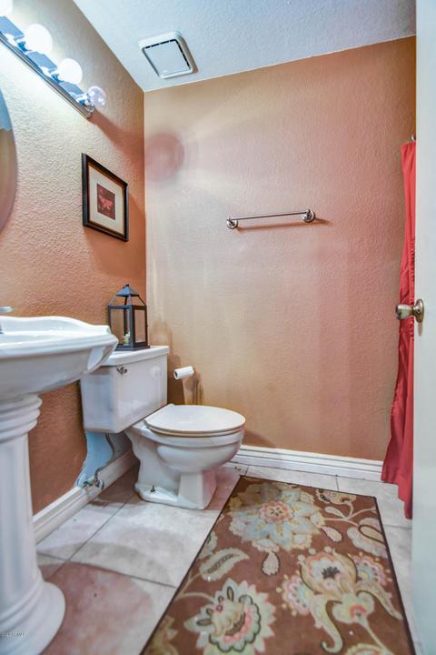 3012 E Harmony Cir, Mesa, AZ 85204 photo 45